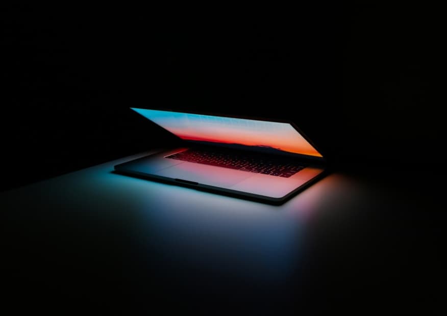 Digital Usage