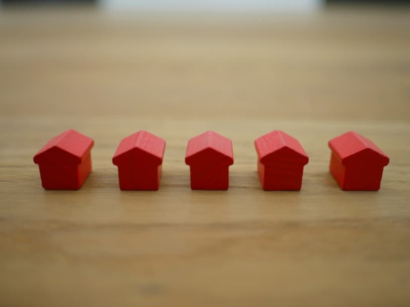 Immobilien