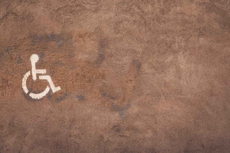 Disability