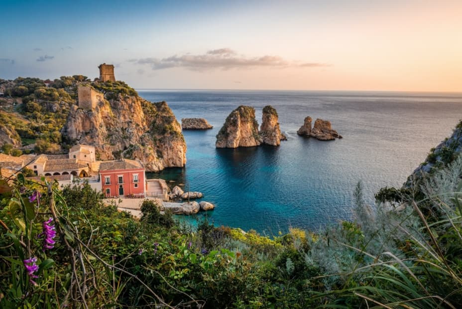 Italien