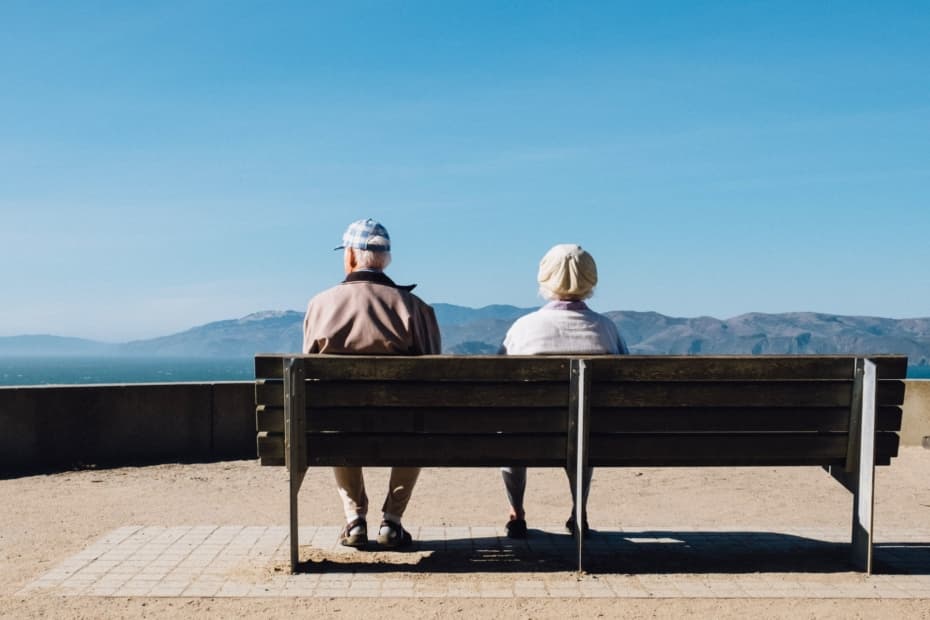 Retraite et prévoyance à long terme
