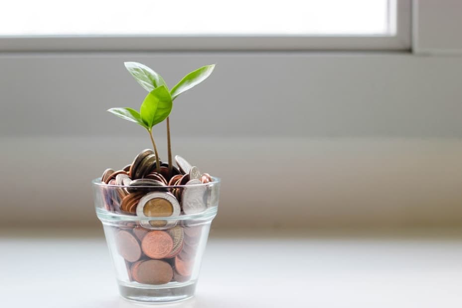Ersparnisse in Säule 3a investieren