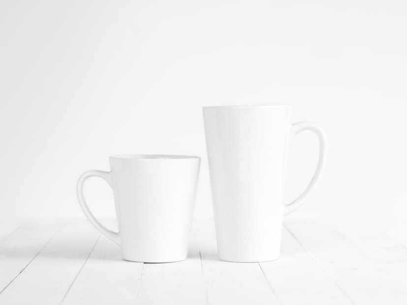 Advantages and disadvantages ETFs