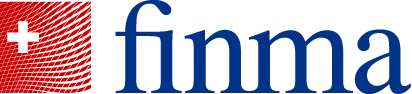 FINMA
