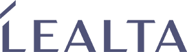 Lealta