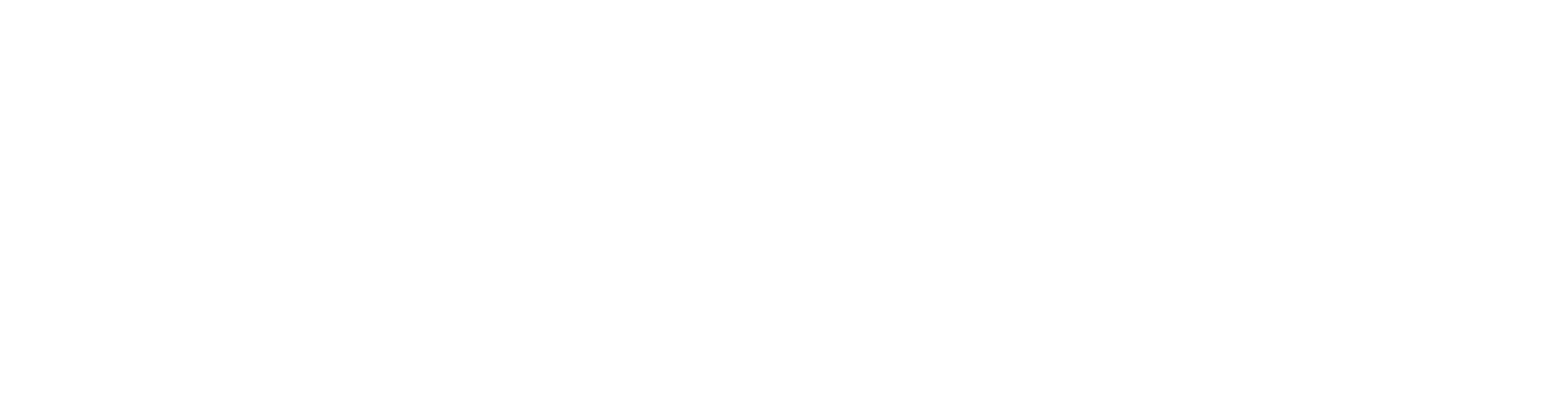 Partners Group