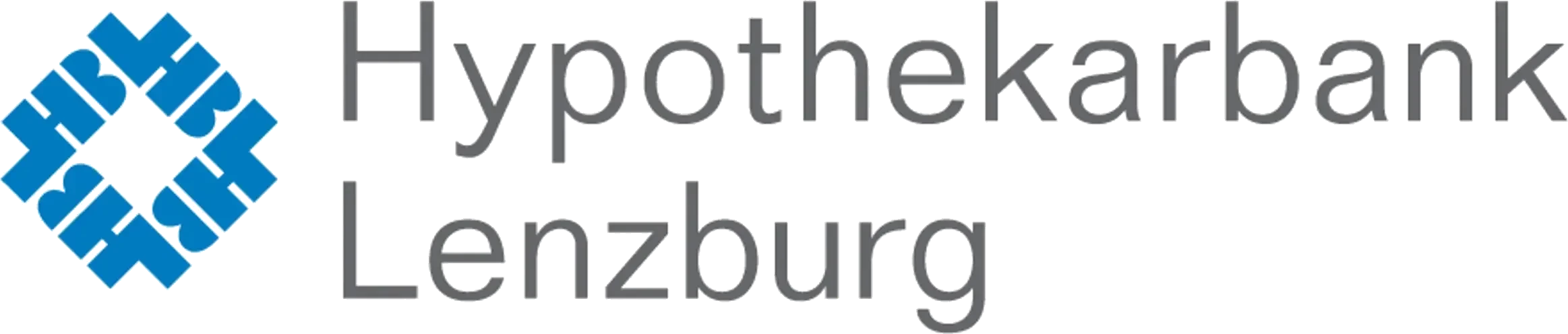 Hypothekarbank Lenzburg