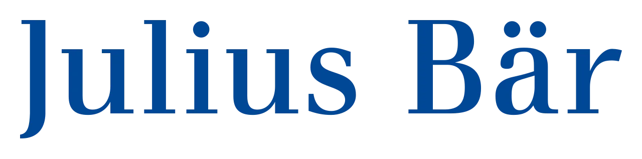 Julius Bär
