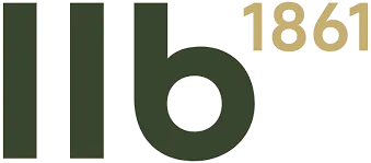 LLB