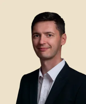Bogdan Heutschi