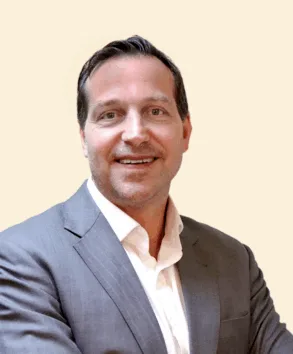 Florian Mutschler