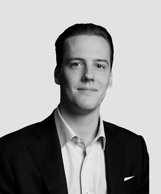 Florian Rümmelein
