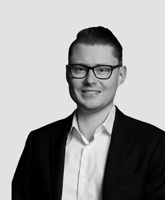 Jonas Bächinger