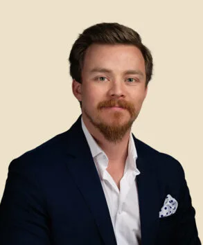 Lucian Rus