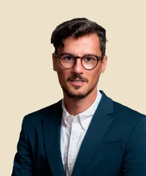 Mihai Mecea