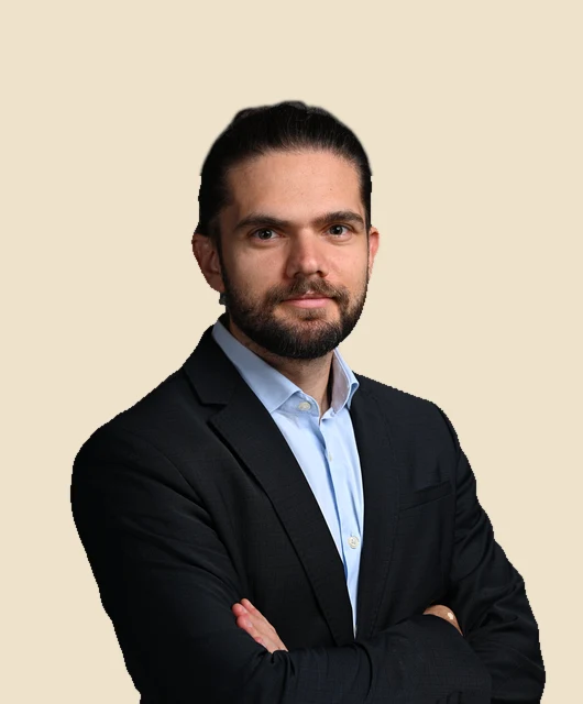 Radu Croitoru
