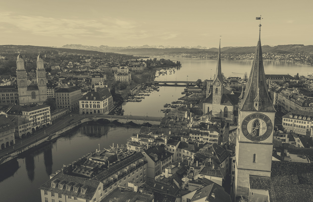 amc-investing-switzerland