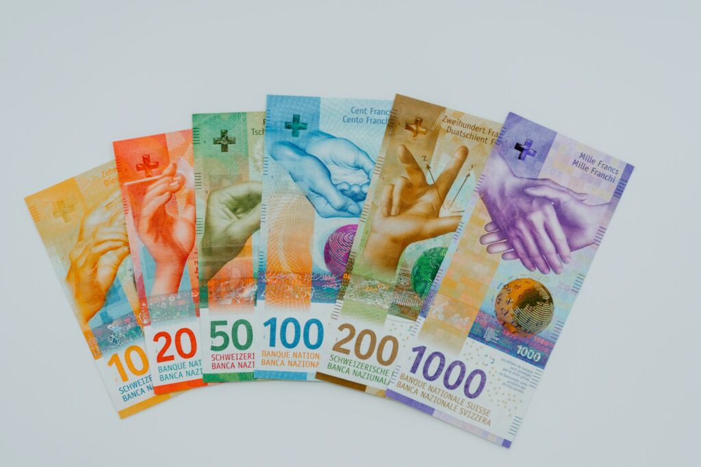 Liquidity